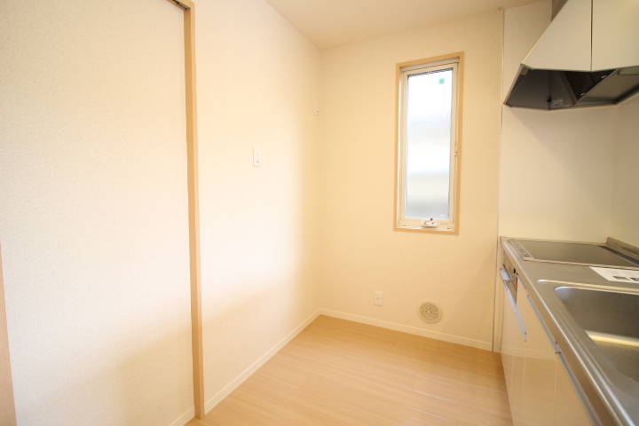 グランメール音路里 その他23