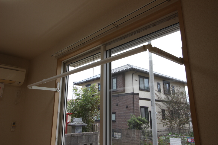 グランメール音路里 その他24