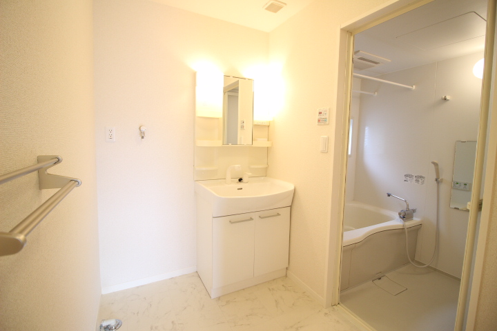 グランメール音路里 その他25