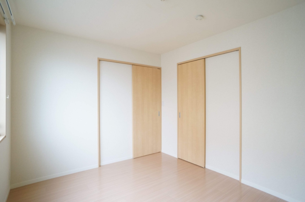 グランメール音路里 その他26