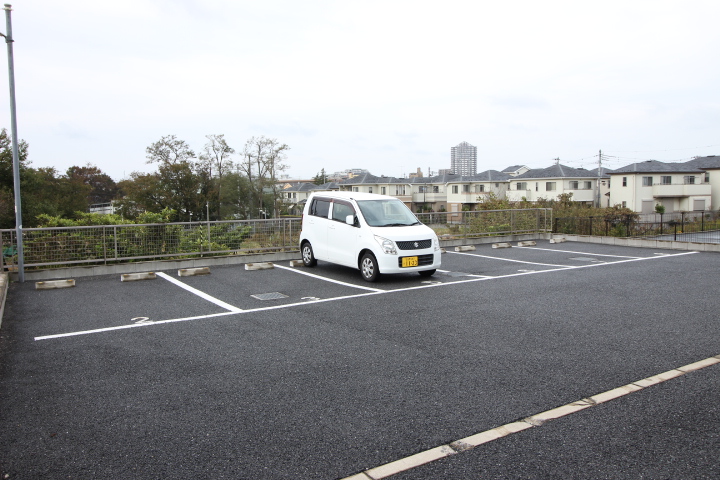 グランメール音路里 その他27