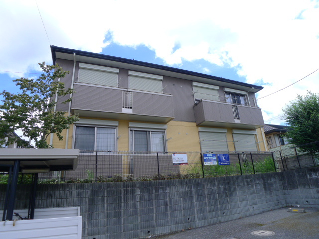 シェリールⅢ その他1