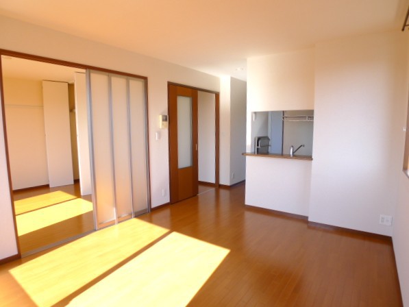 シェリールⅢ その他3