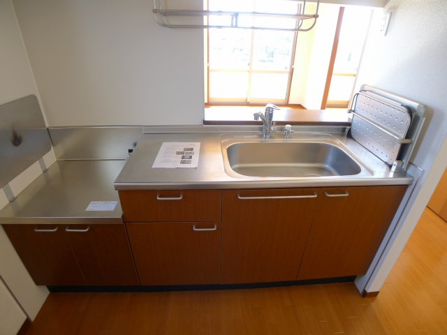 シェリールⅢ その他4