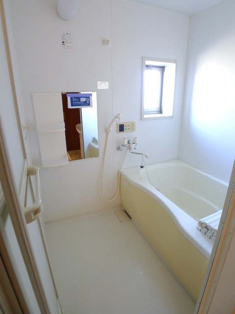 シェリールⅢ その他5