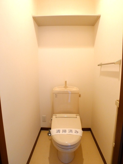 シェリールⅢ その他6