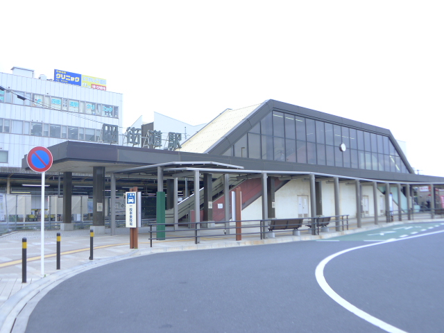 シェリールⅢ その他9