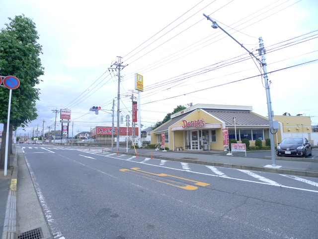 シェリールⅢ その他10