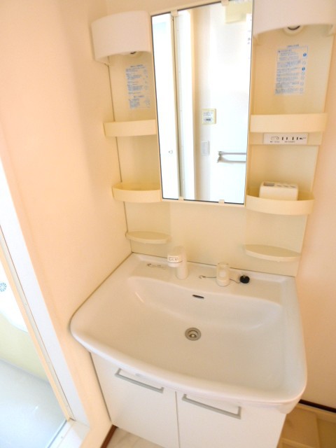 シェリールⅢ その他11