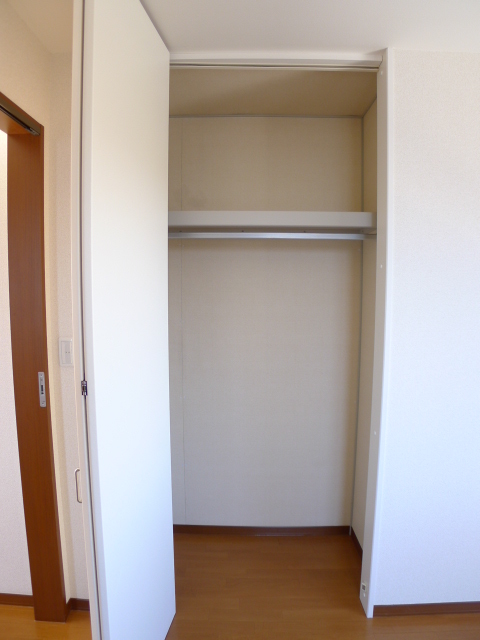 シェリールⅢ その他12