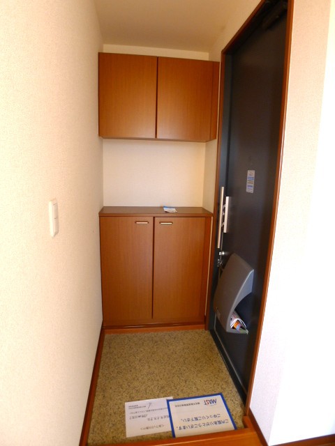 シェリールⅢ その他14