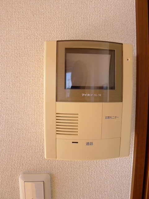 シェリールⅢ その他15