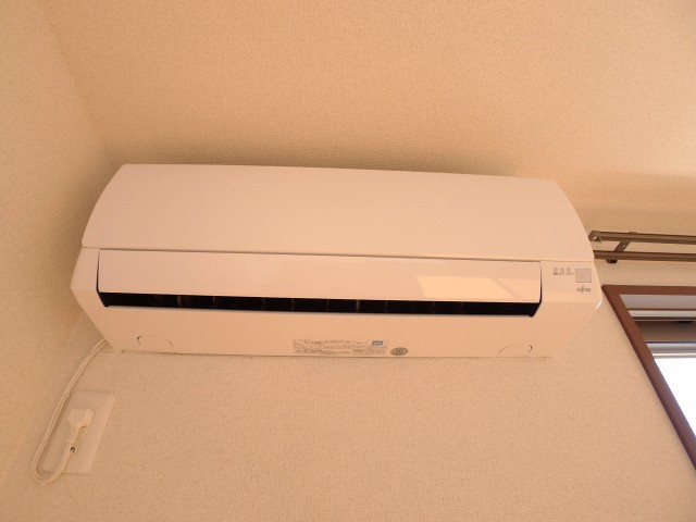 シェリールⅢ その他16