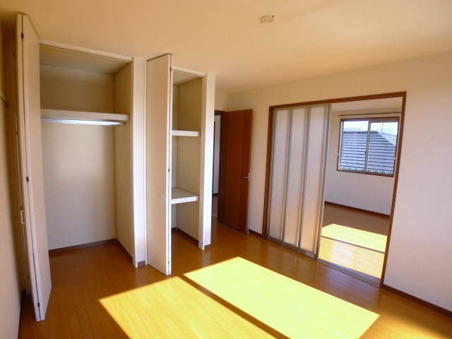 シェリールⅢ その他18