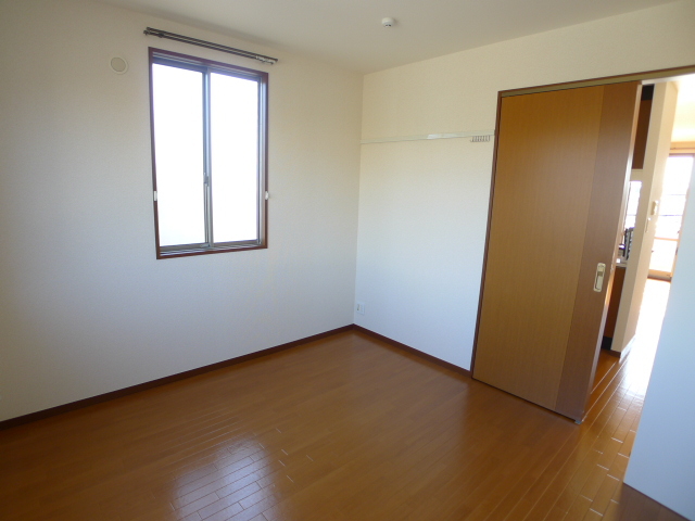 シェリールⅢ その他19