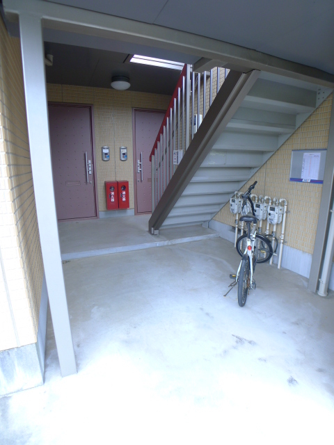 シェリールⅢ その他25