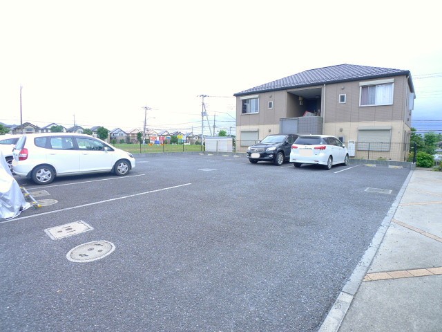 シェリールⅢ その他27