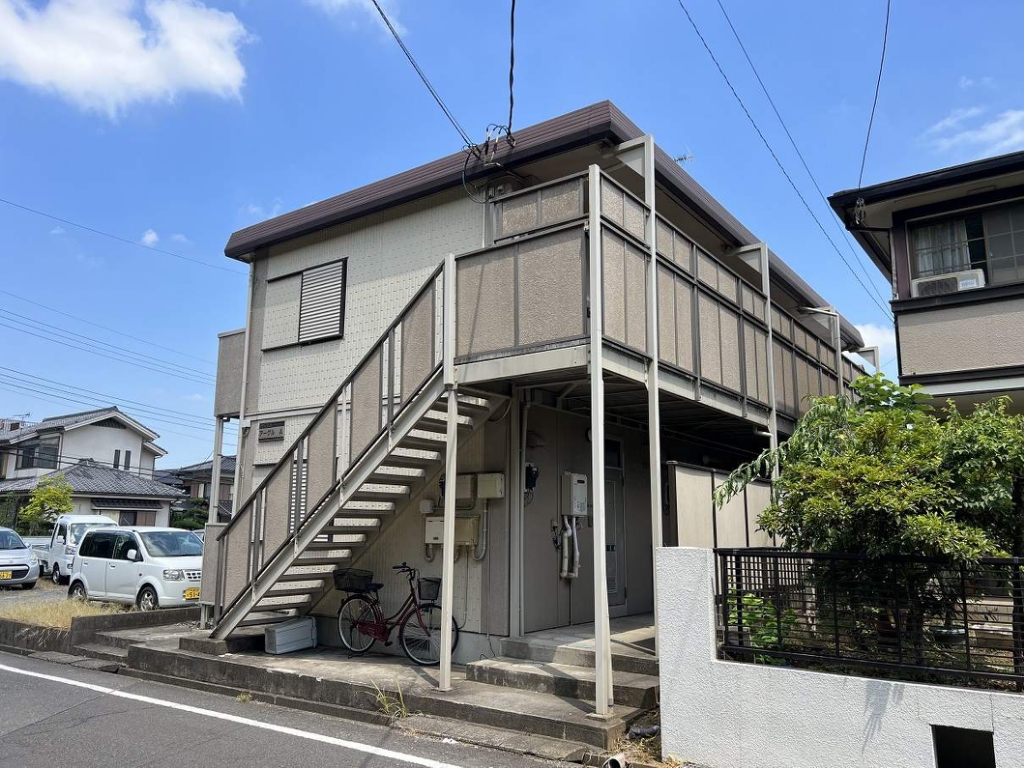 アーグルＡ その他2