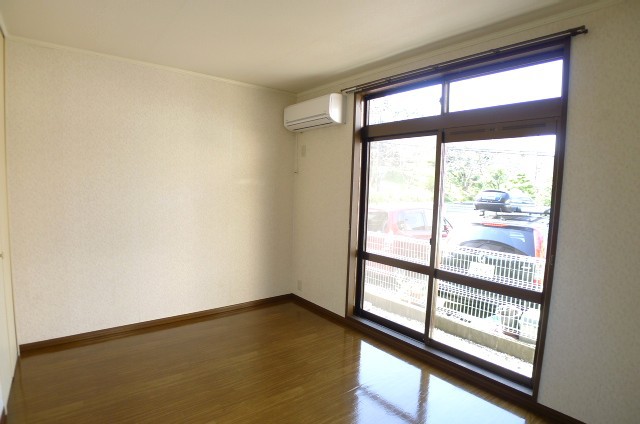 アーグルＡ その他3