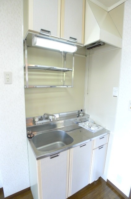 アーグルＡ その他4