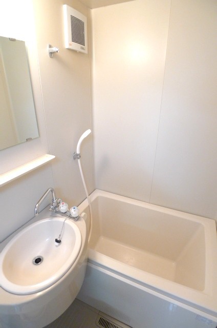 アーグルＡ その他5