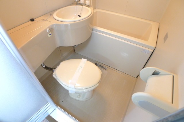 アーグルＡ その他6