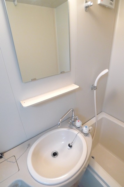 アーグルＡ その他11