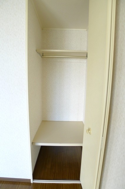 アーグルＡ その他12