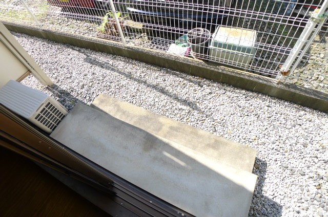 アーグルＡ その他13