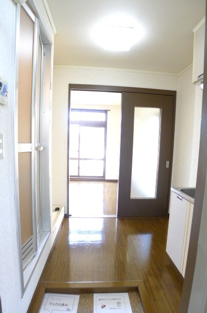 アーグルＡ その他14