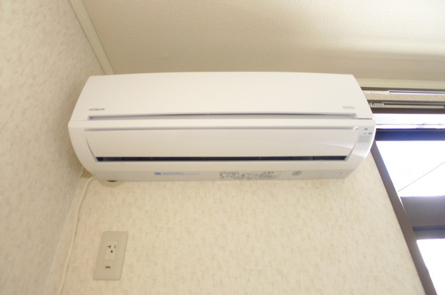 アーグルＡ その他15