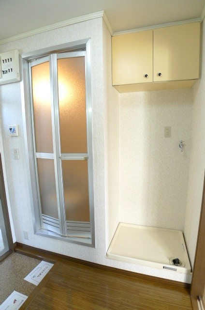 アーグルＡ その他16