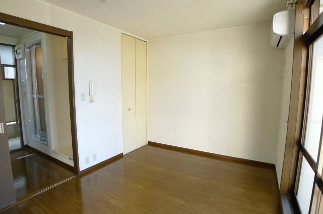 アーグルＡ その他17