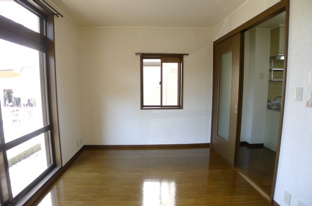 アーグルＡ その他18