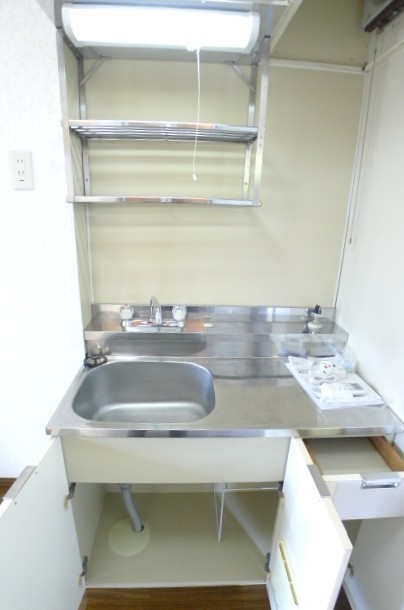 アーグルＡ その他19