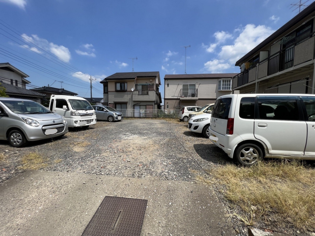 アーグルＡ その他27