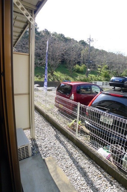 アーグルＡ その他28