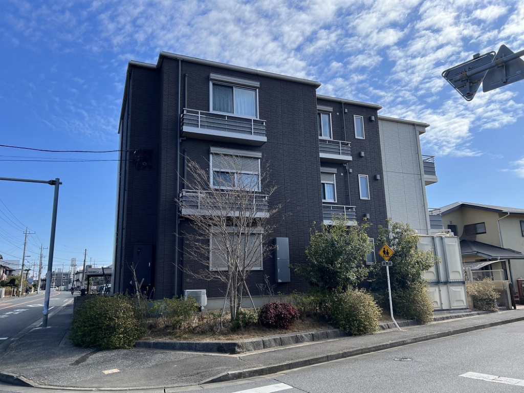 プロフェシオン その他2