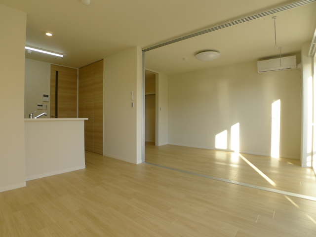 プロフェシオン その他3