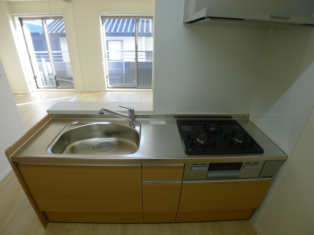 プロフェシオン その他4