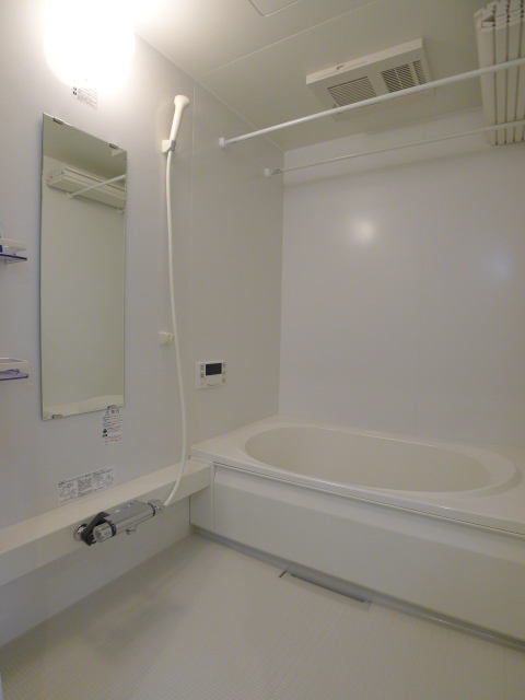 プロフェシオン その他5