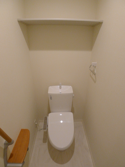 プロフェシオン その他6