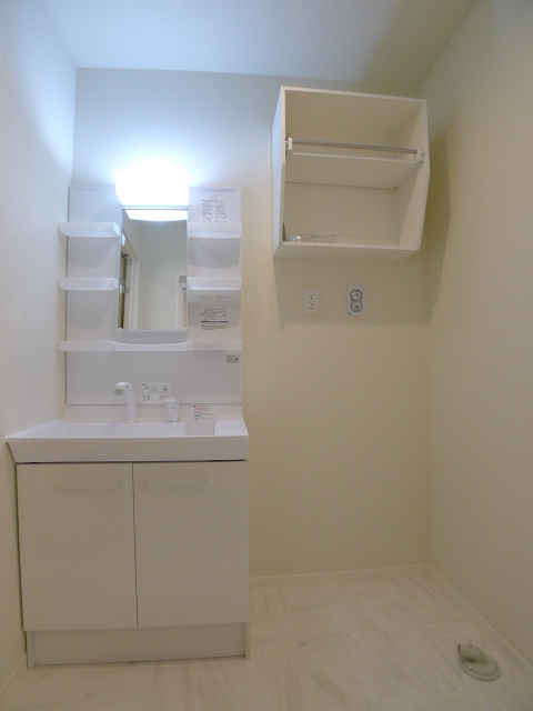 プロフェシオン その他11