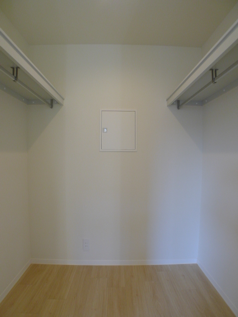 プロフェシオン その他12