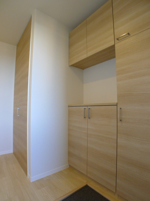 プロフェシオン その他14