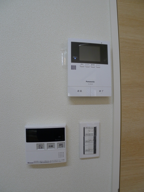 プロフェシオン その他15