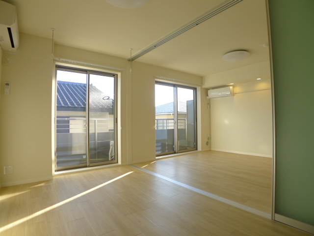 プロフェシオン その他17