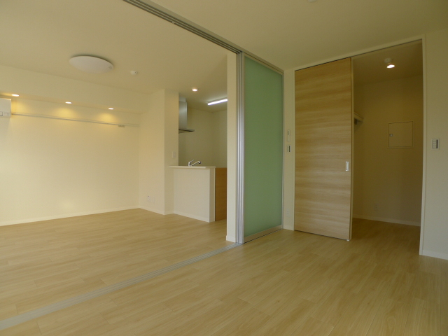 プロフェシオン その他18