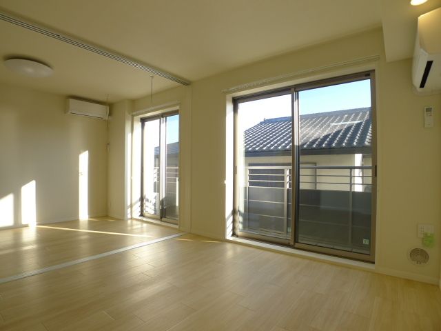 プロフェシオン その他19