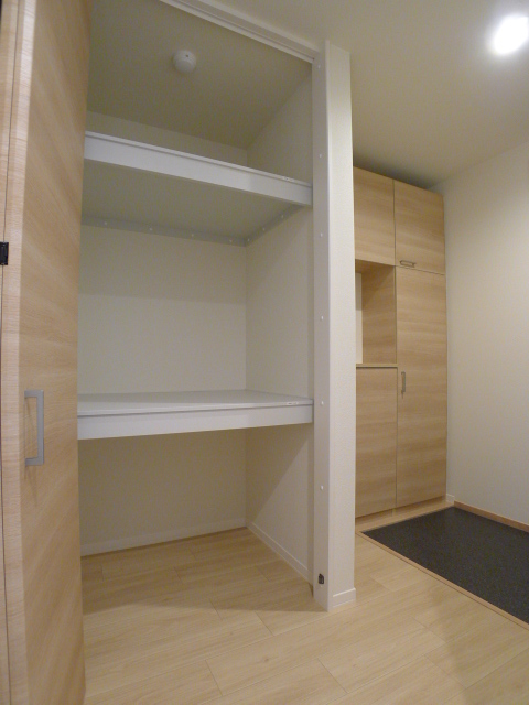 プロフェシオン その他20